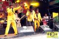 The Heptones (Jam) 23. Reggae Jam Festival - Bersenbrueck 29. Juli 2017 (2).JPG